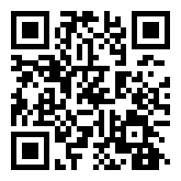 https://www.e7458.cn/news/20235937.html