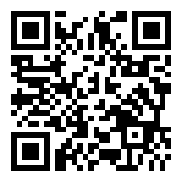 https://www.e7458.cn/news/20235938.html