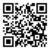 https://www.e7458.cn/news/20235940.html
