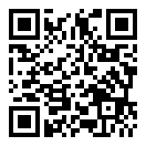 https://www.e7458.cn/news/20235943.html