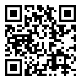 https://www.e7458.cn/news/20235945.html