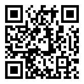 https://www.e7458.cn/news/20235946.html