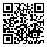 https://www.e7458.cn/news/20235948.html