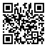 https://www.e7458.cn/news/2023595.html