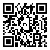 https://www.e7458.cn/news/20235951.html