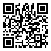 https://www.e7458.cn/news/20235953.html