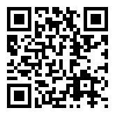 https://www.e7458.cn/news/20235955.html
