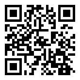 https://www.e7458.cn/news/20235957.html