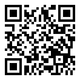 https://www.e7458.cn/news/20235958.html