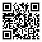 https://www.e7458.cn/news/2023596.html