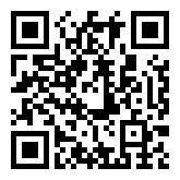 https://www.e7458.cn/news/20235960.html