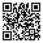 https://www.e7458.cn/news/20235963.html