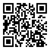 https://www.e7458.cn/news/20235964.html