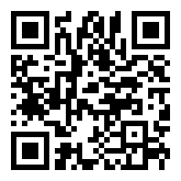 https://www.e7458.cn/news/20235967.html