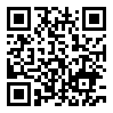 https://www.e7458.cn/news/20235969.html