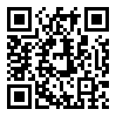 https://www.e7458.cn/news/20235970.html