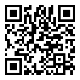 https://www.e7458.cn/news/20235973.html