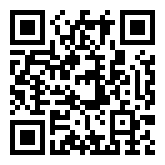 https://www.e7458.cn/news/20235975.html