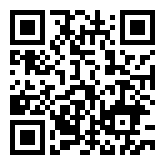 https://www.e7458.cn/news/20235977.html