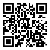 https://www.e7458.cn/news/20235979.html