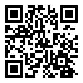 https://www.e7458.cn/news/20235982.html