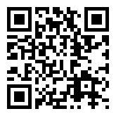 https://www.e7458.cn/news/20235984.html
