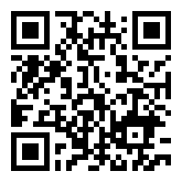 https://www.e7458.cn/news/20235986.html