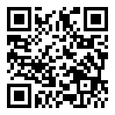 https://www.e7458.cn/news/20235988.html