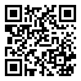 https://www.e7458.cn/news/20235989.html