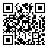 https://www.e7458.cn/news/2023599.html