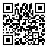 https://www.e7458.cn/news/20235992.html