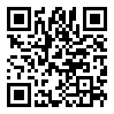 https://www.e7458.cn/news/20235994.html