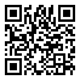 https://www.e7458.cn/news/20235996.html