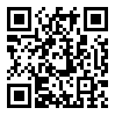 https://www.e7458.cn/news/20235997.html