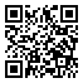 https://www.e7458.cn/news/20236000.html
