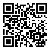 https://www.e7458.cn/news/20236002.html