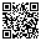 https://www.e7458.cn/news/20236004.html