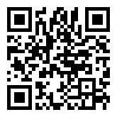 https://www.e7458.cn/news/20236006.html