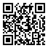 https://www.e7458.cn/news/20236007.html