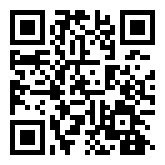 https://www.e7458.cn/news/20236009.html