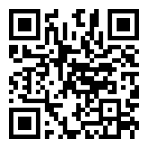 https://www.e7458.cn/news/2023601.html