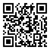https://www.e7458.cn/news/20236011.html