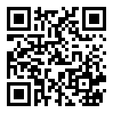 https://www.e7458.cn/news/20236014.html