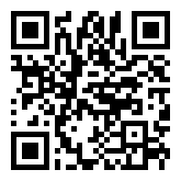 https://www.e7458.cn/news/20236016.html