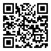 https://www.e7458.cn/news/20236017.html