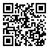 https://www.e7458.cn/news/20236021.html