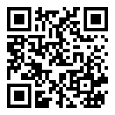 https://www.e7458.cn/news/20236024.html