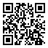 https://www.e7458.cn/news/20236026.html