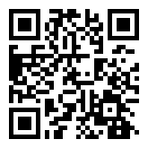 https://www.e7458.cn/news/20236027.html