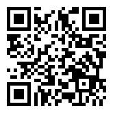 https://www.e7458.cn/news/20236029.html